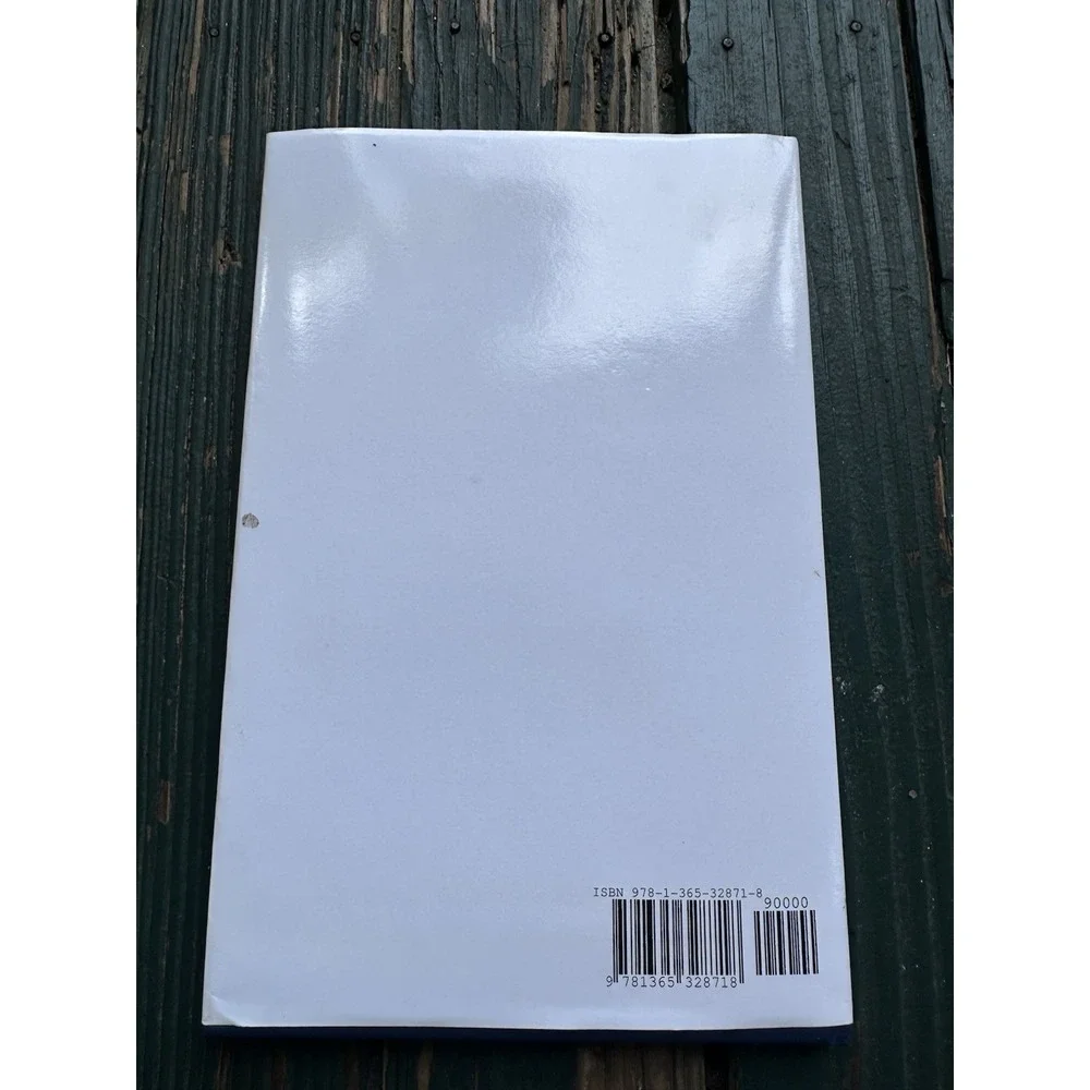 left behind a collection of dark poetry by Scott Swenson (English) Hardcover Boo